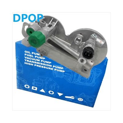 Motor FH/FH II/FH16/FL/FM 21870635 21336013 20509138 7421870635 7421336013 DRK00447 Kamyon parçaları için
