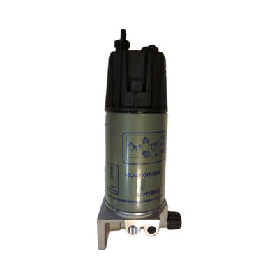 Yakıt Filtresi Parçaları MD5790R10RCR01 R90HDDIVECOTRUCK01 DRK00203 IVECOTRUCKS için