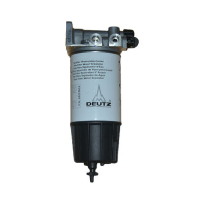 Yakıt Filtresi Parçaları MD5790R10RCR01 R90HDDIVECOTRUCK01 DRK00203 IVECOTRUCKS için