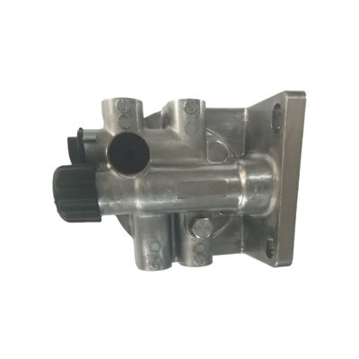 504192159 Filtre başı 504192165 MD5790PRV10RCR01 IVECOTRUCKTRUCK PARKER RACTOR FFWS Montajı Su Sensörü ile