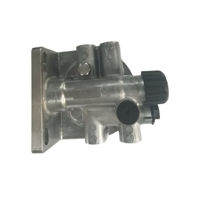 504192159 Filtre başı 504192165 MD5790PRV10RCR01 IVECOTRUCKTRUCK PARKER RACTOR FFWS Montajı Su Sensörü ile