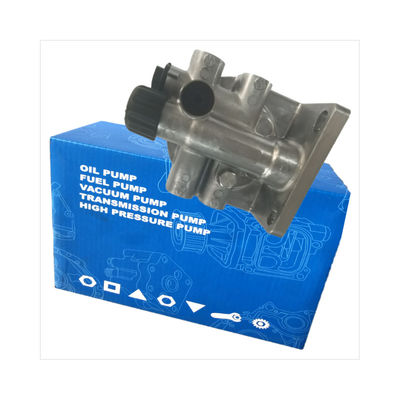 504192159 Filtre başı 504192165 MD5790PRV10RCR01 IVECOTRUCKTRUCK PARKER RACTOR FFWS Montajı Su Sensörü ile