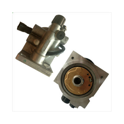 504192159 IVECOTRUCK MD5790PRV10RCR02 PARKER RACOR FFWS Tertibatı Su Sensörlü