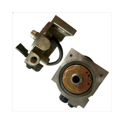 504192159 IVECOTRUCK MD5790PRV10RCR02 PARKER RACOR FFWS Tertibatı Su Sensörlü