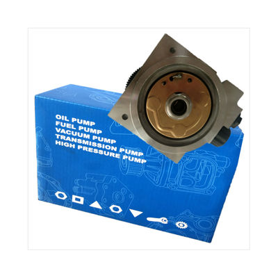 504192159 IVECOTRUCK MD5790PRV10RCR02 PARKER RACOR FFWS Tertibatı Su Sensörlü