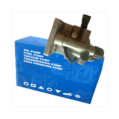 504192159 IVECOTRUCK MD5790PRV10RCR02 PARKER RACOR FFWS Tertibatı Su Sensörlü