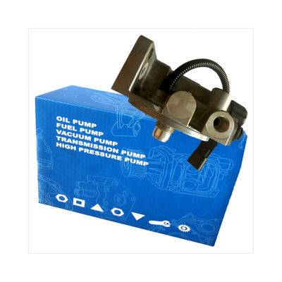 504192159 IVECOTRUCK MD5790PRV10RCR02 PARKER RACOR FFWS Tertibatı Su Sensörlü