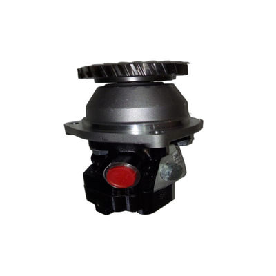 Standart dişli yakıt pompası 500334097 504066263 IVECOTRUCK CASE/NEW HOLLAND F4AE0684K için