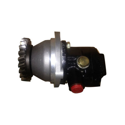 Standart dişli yakıt pompası 500334097 504066263 IVECOTRUCK CASE/NEW HOLLAND F4AE0684K için