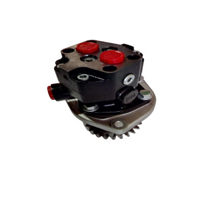Standart dişli yakıt pompası 500334097 504066263 IVECOTRUCK CASE/NEW HOLLAND F4AE0684K için