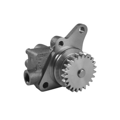 04909040 04907180 04906031 04904427 04902084 DEUTZ Dişli Pompa Yakıt Ön Tedarik