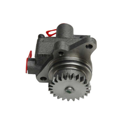 04909040 04907180 04906031 04904427 04902084 DEUTZ Dişli Pompa Yakıt Ön Tedarik