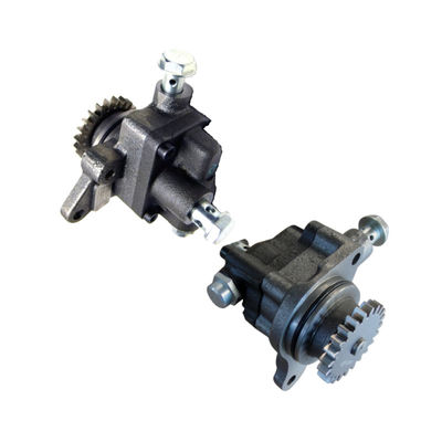 04909040 04907180 04906031 04904427 04902084 DEUTZ Dişli Pompa Yakıt Ön Tedarik