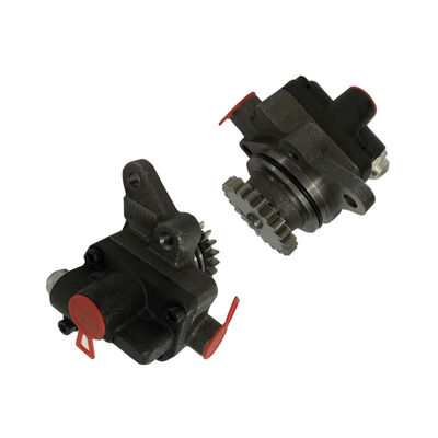04909040 04907180 04906031 04904427 04902084 DEUTZ Dişli Pompa Yakıt Ön Tedarik