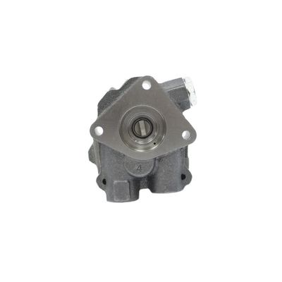 20997341 21476011 85103778 85013002 15029990 11128165 Motor FH/FM FH/FM için Deviz Yakıt Pompası