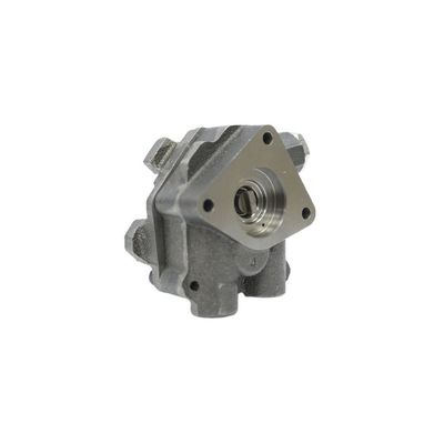 20997341 21476011 85103778 85013002 15029990 11128165 Motor FH/FM FH/FM için Deviz Yakıt Pompası