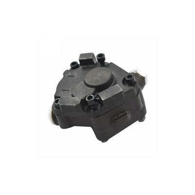 20997341 21476011 85103778 85013002 15029990 11128165 Motor FH/FM FH/FM için Deviz Yakıt Pompası