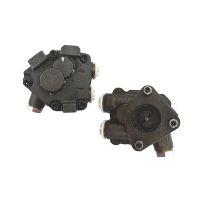 20997341 21476011 85103778 85013002 15029990 11128165 Motor FH/FM FH/FM için Deviz Yakıt Pompası