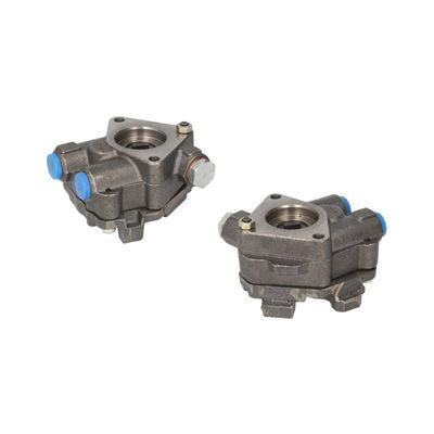 20997341 21476011 85103778 85013002 15029990 11128165 Motor FH/FM FH/FM için Deviz Yakıt Pompası