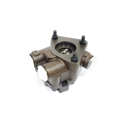 20997341 21476011 85103778 85013002 15029990 11128165 Motor FH/FM FH/FM için Deviz Yakıt Pompası