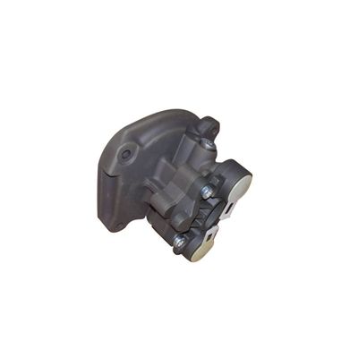 6501106210 HOWO 0440020115 BOSCH Dişli Pompası Yakıt Ön Beslemesi