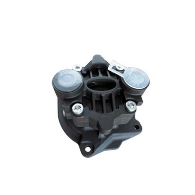 6501106210 HOWO 0440020115 BOSCH Dişli Pompası Yakıt Ön Beslemesi