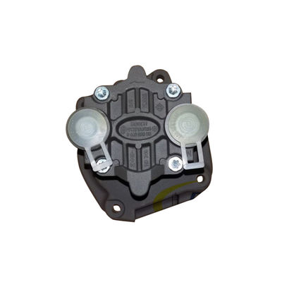 6501106210 HOWO 0440020115 BOSCH Dişli Pompası Yakıt Ön Beslemesi