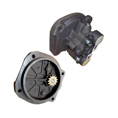 6501106210 HOWO 0440020115 BOSCH Dişli Pompası Yakıt Ön Beslemesi