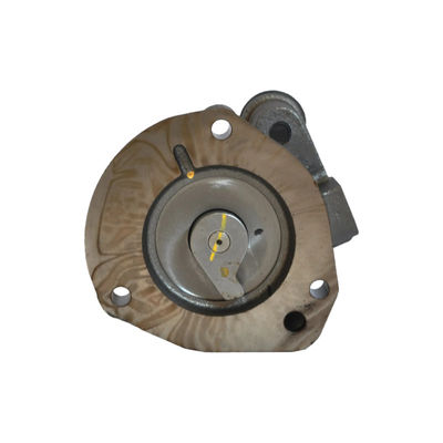 MERCEDES-BENZ ATEGO 1/2 AXOR 1/2 için yakıt ekipman pompası 0040911401 0040910501 0030917401 0030915701