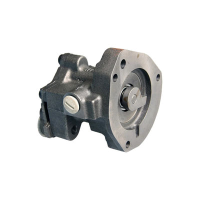 MERCEDES-BENZ ATEGO 1/2 AXOR 1/2 için yakıt ekipman pompası 0040911401 0040910501 0030917401 0030915701