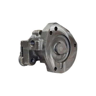 MERCEDES-BENZ ATEGO 1/2 AXOR 1/2 için yakıt ekipman pompası 0040911401 0040910501 0030917401 0030915701