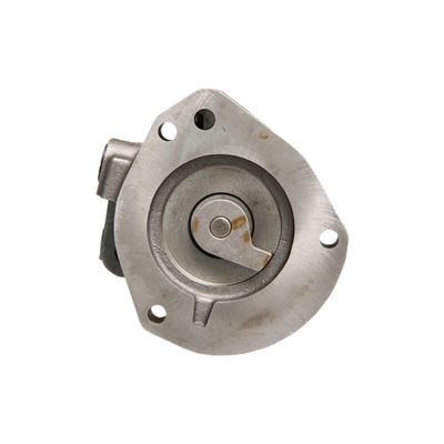 MERCEDES-BENZ ATEGO 1/2 AXOR 1/2 için yakıt ekipman pompası 0040911401 0040910501 0030917401 0030915701