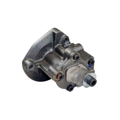 MERCEDES-BENZ ATEGO 1/2 AXOR 1/2 için yakıt ekipman pompası 0040911401 0040910501 0030917401 0030915701