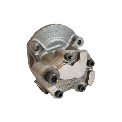 MERCEDES-BENZ ATEGO 1/2 AXOR 1/2 için yakıt ekipman pompası 0040911401 0040910501 0030917401 0030915701