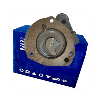 MERCEDES-BENZ ATEGO 1/2 AXOR 1/2 için yakıt ekipman pompası 0040911401 0040910501 0030917401 0030915701