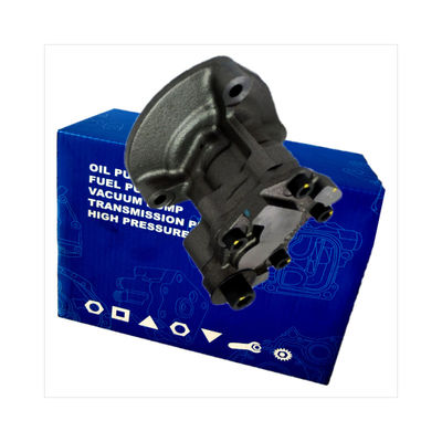 MERCEDES-BENZ ATEGO 1/2 AXOR 1/2 için yakıt ekipman pompası 0040911401 0040910501 0030917401 0030915701