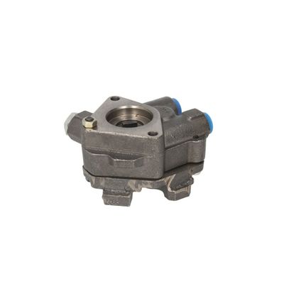 Motor 85109709 85111130 85112848 85113278 85118917 20997341 MP7 MP8 D11 D13 Dönüştürme Yakıt Pompası için