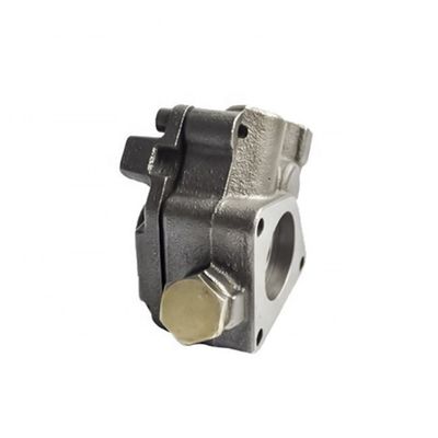 Motor 85109709 85111130 85112848 85113278 85118917 20997341 MP7 MP8 D11 D13 Dönüştürme Yakıt Pompası için
