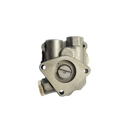 Motor 85109709 85111130 85112848 85113278 85118917 20997341 MP7 MP8 D11 D13 Dönüştürme Yakıt Pompası için