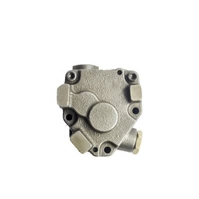 Motor 85109709 85111130 85112848 85113278 85118917 20997341 MP7 MP8 D11 D13 Dönüştürme Yakıt Pompası için