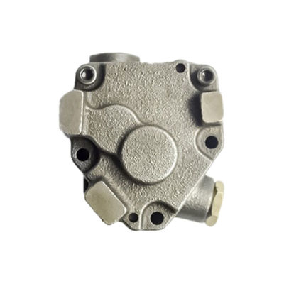Midliner D-Truck DCI için 7420997341 7485103778 7421476011