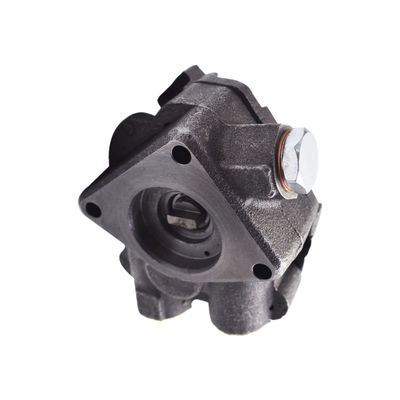 Midliner D-Truck DCI için 7420997341 7485103778 7421476011