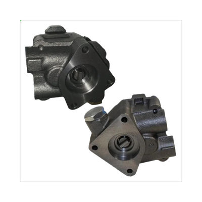 Midliner D-Truck DCI için 7420997341 7485103778 7421476011