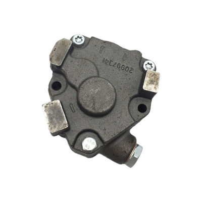 Midliner D-Truck DCI için 7420997341 7485103778 7421476011
