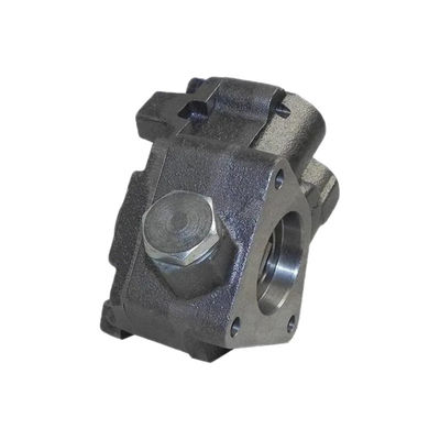 Midliner D-Truck DCI için 7420997341 7485103778 7421476011