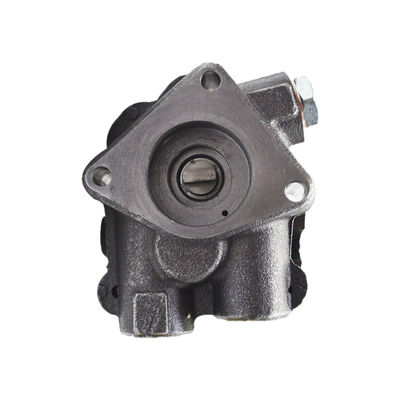 Midliner D-Truck DCI için 7420997341 7485103778 7421476011