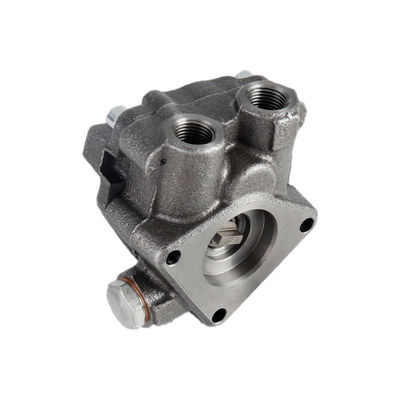 Midliner D-Truck DCI için 7420997341 7485103778 7421476011