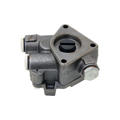 Midliner D-Truck DCI için 7420997341 7485103778 7421476011