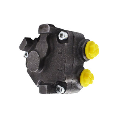 Midliner D-Truck DCI için 7420997341 7485103778 7421476011