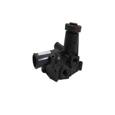 DPOP Dizel Motoru Su Pompası 145016474 145016432 145016433 145016434 Perkins 103-09 103-10 103-11 Motoru ile